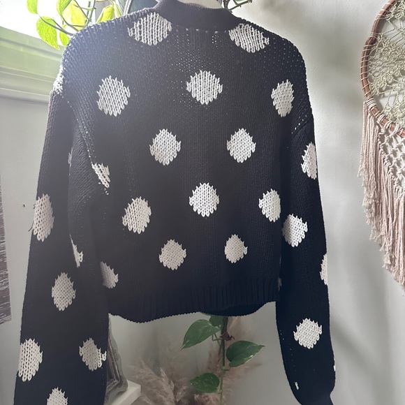 Show Me Your MuMu - Picture 5 of 5